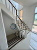 listing thumbnail image 48