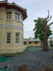 listing thumbnail image 1