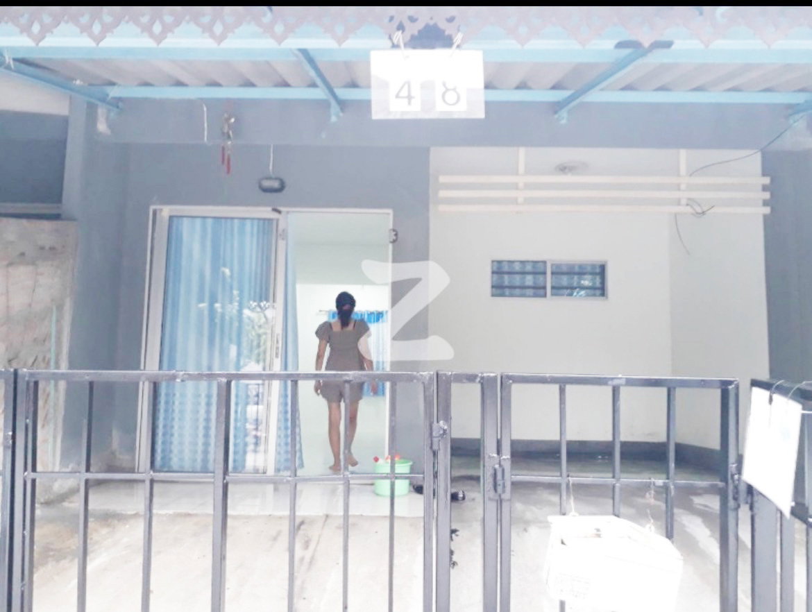 picture for rent home sampran aomyai nakronpatom - 3/15
