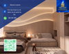 listing thumbnail image 0