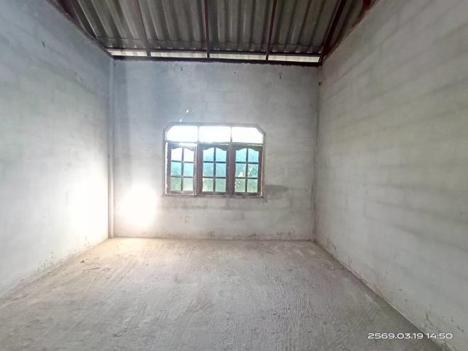 picture HOME 91.5 Sq.w. Kosum Phisai Maha Sarakham for 990,000 - 6/32