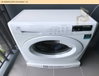 listing thumbnail image 6