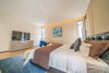 listing thumbnail image 56