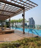 listing thumbnail image 4