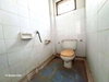 listing thumbnail image 31