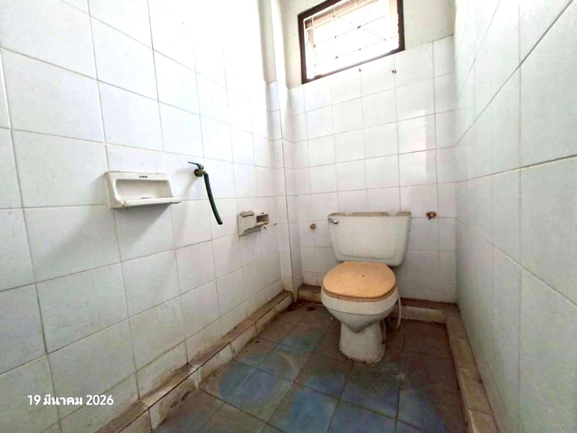 รูป อาคารพาณิชย์ 16.1 ตร.วา เมืองเพชรบุรี เพชรบุรี 1.4M - รูปที่ 32/36
