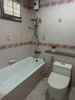 listing thumbnail image 29
