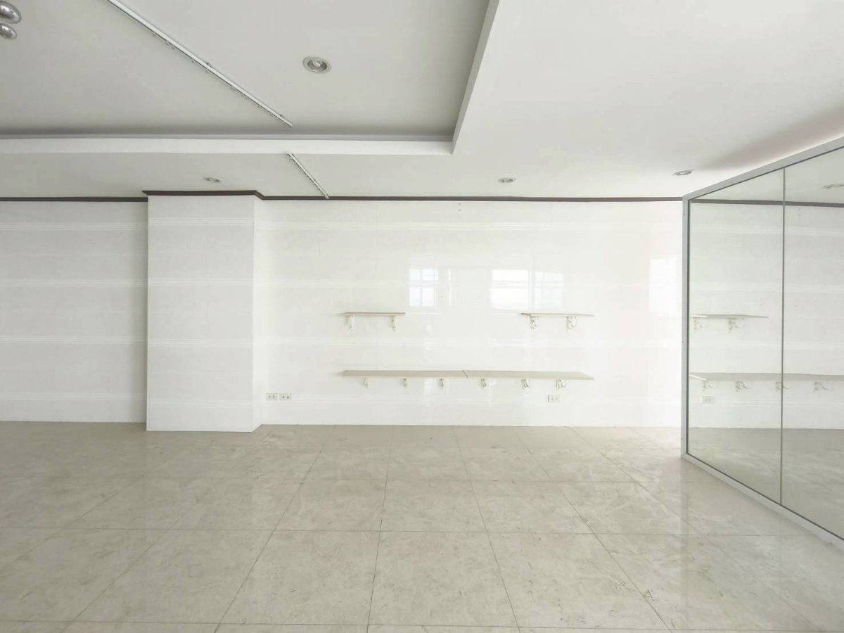 picture ⭐✨CA-002 Condo for Sale – The Trio Garden✨⭐ - 14/16