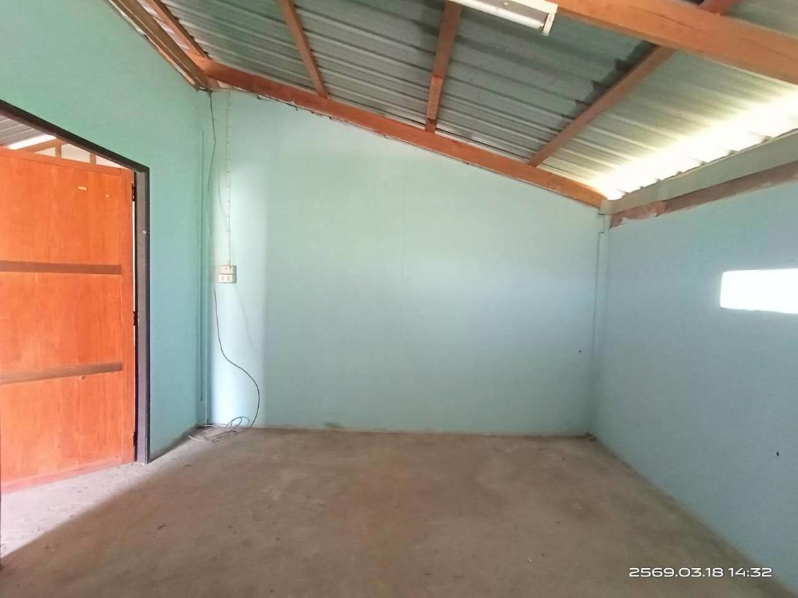 picture HOME 134 Sq.w. Sam Chai Kalasin for 718,000 - 18/30
