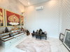 listing thumbnail image 22