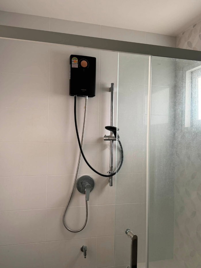 picture House for Rent in Villaggio 1 Srinakarin-Bangna - 12/12