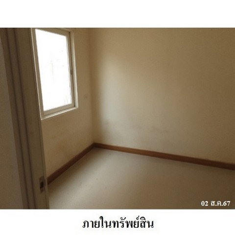 picture FOR SALE TOWNHOUSE PROPERTY 3348000 BAHT. - 4/8