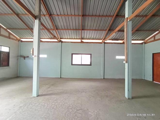 picture HOME 134 Sq.w. Sam Chai Kalasin for 718,000 - 8/30