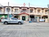 listing thumbnail image 16