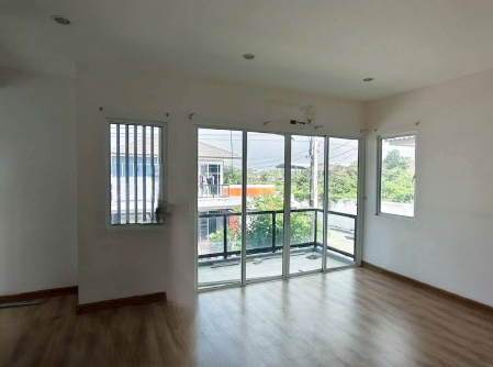 picture HOME 37.5 Sq.w. Muang Samut Sakhon Samut Sakhon for 4.2M - 13/14