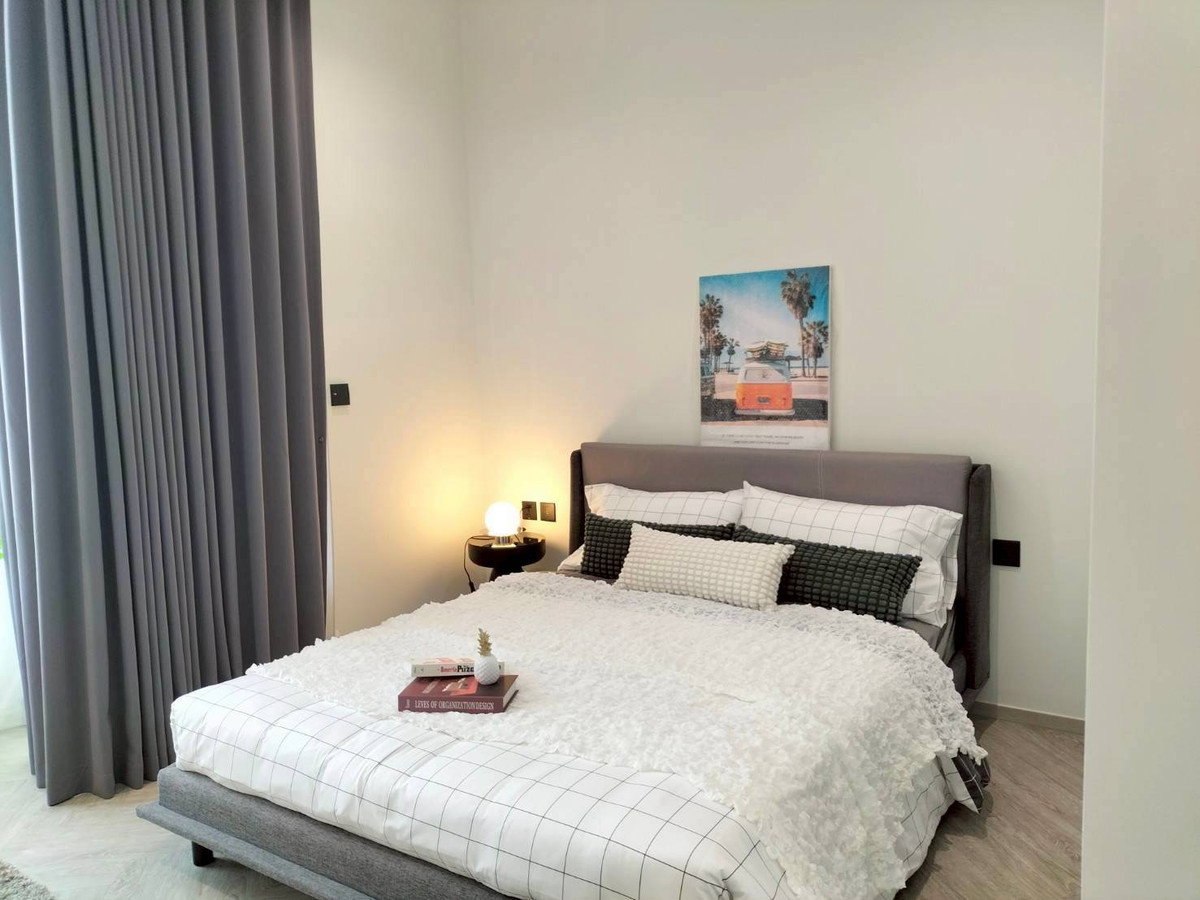 picture For Rent Chapter Charoennakhorn-Riverside (Near ICON SIAM And BTS) - 7/11