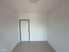 listing thumbnail image 25