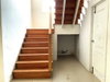 listing thumbnail image 29