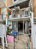 listing thumbnail image 27
