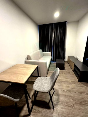 Condos for rent : 📌 For Rent Condo FLEXI SATHON-CHAROEN NAKHON Building B, Floor 3,1 bed room, Room size 32 sqm