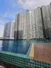 listing thumbnail image 19