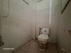 listing thumbnail image 45