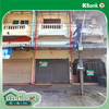 listing thumbnail image 35