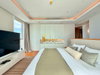 listing thumbnail image 24