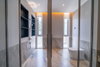 listing thumbnail image 40
