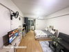 listing thumbnail image 1