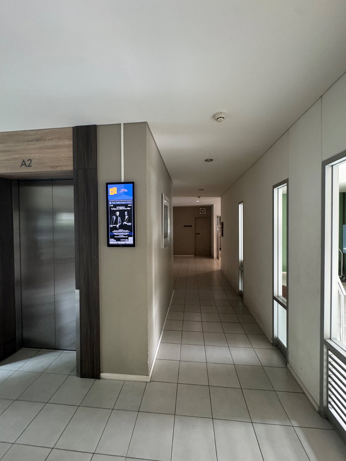 picture Sell Condo Lumpini Bearing station sukhumvit76 - 14/23