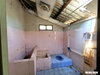 listing thumbnail image 27
