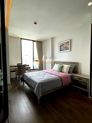 Condos for rent : 🔥 Available Now! Munich Sukhumvit 23 - Book Before It's Gone! 🔥 MD-26065779