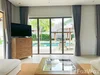 listing thumbnail image 26