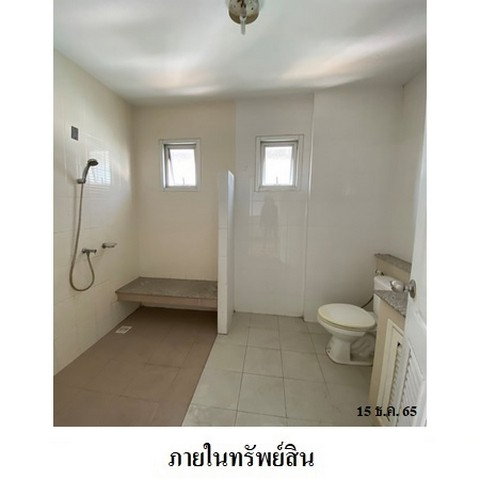 picture FOR SALE  HOUSE PROPERTY  2711000 BAHT. - 6/8