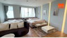 listing thumbnail image 13