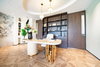 listing thumbnail image 19