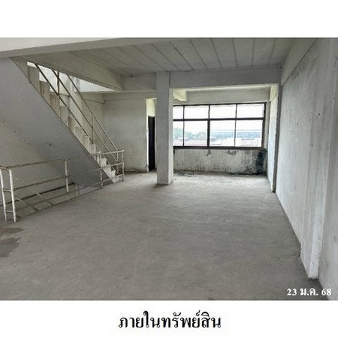 รูป Z8Z5268 ขายอาคารพานิชย์ หมู่บ้าน/โครงการ ลีลาวดี แขวง ลำผักชี เขต หนองจอก จังหวัด กรุงเทพมหานคร - รูปที่ 5/8
