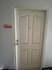 listing thumbnail image 25