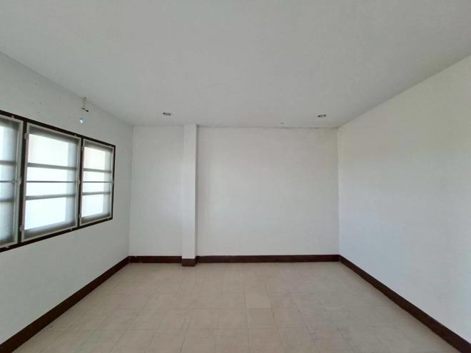 picture TOWN HOUSE 20 Sq.w. Cha-Am Petchburi for 1.6M - 12/34