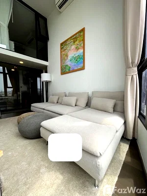 Condos for rent : Duplux 6445420
