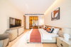 listing thumbnail image 23