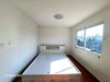 listing thumbnail image 24