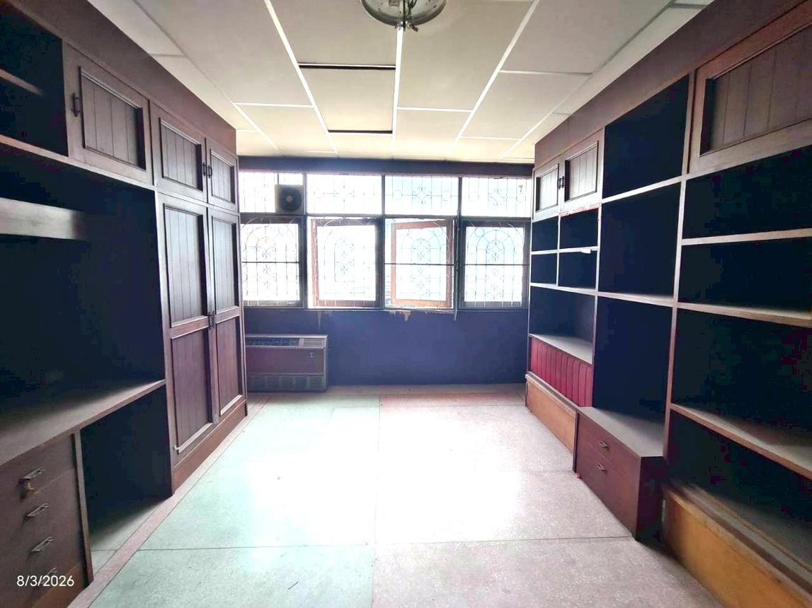 picture SHOP HOUSE 37.4 Sq.w. Muang Udon Thani Udon Thani for 18M - 33/44