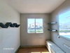 listing thumbnail image 29