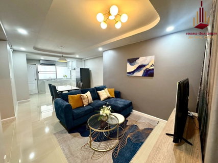 รูปภาพ ✨ For Rent: Siam Condominium Condo ✨ 💰 Only 30,000 THB/month