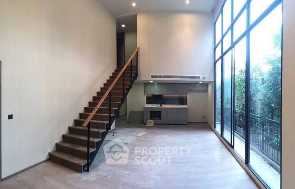 รูป คอนโด 3-ห้องนอน ที่ คลาส สารสิน ราชดำริ ใกล้ BTS ราชดำริ (ID 2327139) - รูปที่ 2/13