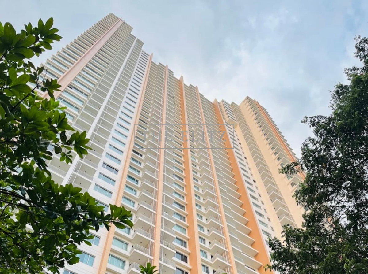 picture ✨ Live in the Heart of the CBD – Just Steps from BTS Krung Thon Buri ✨ - 15/19
