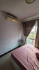 listing thumbnail image 22