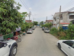 Project Baan Nakornthong 1 Picture - 4/5